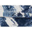 Wool Area Rug-137059484