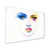 White Picture Frame