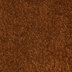 Rust Polyester