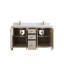 Meuble-lavabo double 60 po avec plateau Chicago-95752051