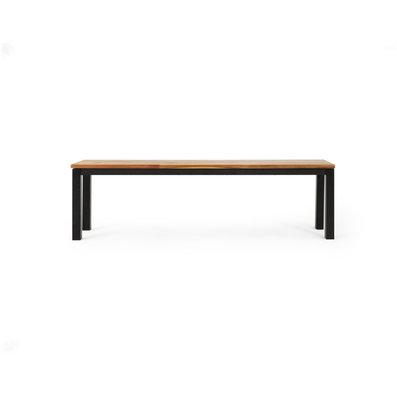 Lindsey Mp1 Bench