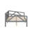 Daybed-150606764-150606767