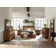 Ralphio 6 Drawer Double Dresser