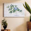 Toile tendue rustique I-Gallery-2065069351