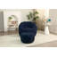 Fauteuil à billes Comfy-1097740358