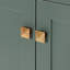 Ensemble de meuble-lavabo simple 60 po Grevera-600730347-589019885