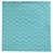Bleu sarcelle