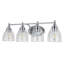 Meuble-lavabo Winkleman-539368205-628738780