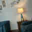 Photos des clients 1 de 4
