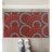 Doormat Rubber-126392384