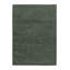 Twist Solid Colour Area Rug-98419142-98419148