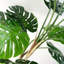 150Cm Artificial Monstera Tree in Pot