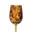 White Wine Glass Set