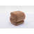 Coffee Velvet is out of stock