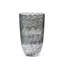 Jagger Materials: Murano Glass Table Vase