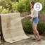 Tapis d'extérieur imperméable en plastique Amyree-1060511878-1035679266