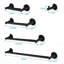 Porte-serviettes-116118181