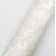Double rouleau préencollé Talum-1882741906