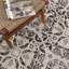 Angeliq Oriental Indoor Rug-468580323