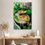 Poisson rouge 1912-106971987