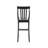 Diamondback Solid Wood Counter Stool-1552082995-1552082999