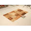 Macomber Area Rug-15615377