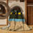 Tesselated Terrain Rug-688347607
