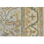 Tapis Beverely