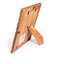 Bevelled Picture Frame-55742028-55742034