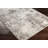 Lemaire Abstract Indoor Rug-1429970382