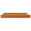 Castillon Underbed Storage Drawers