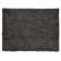 Headley Indoor Rug