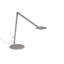 Focaccia LED Desk Table Lamp-1413243447