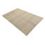 Tapis gris Ousley