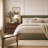 Fere 27'' W 2-Drawer Nightstand-1662605931