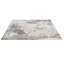Saoirse Classic Hand Woven Area Rug-61005976