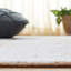 Tapis oriental performance Romance 316-568888072