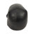 Jamyle 6" H Metal Skull Figurine Decorative Accent