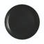 Dessert Plate-1326954783