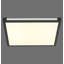 Flush Mounted Ceiling Light Single Flame-69308618