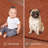 Mele Indoor Rug-1982334294