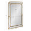 Miroir d'appoint Camari-1700067851