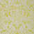Citron selected