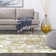 Clava Indoor Rug