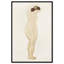 Art mural debout sur toile-105304568-105304580