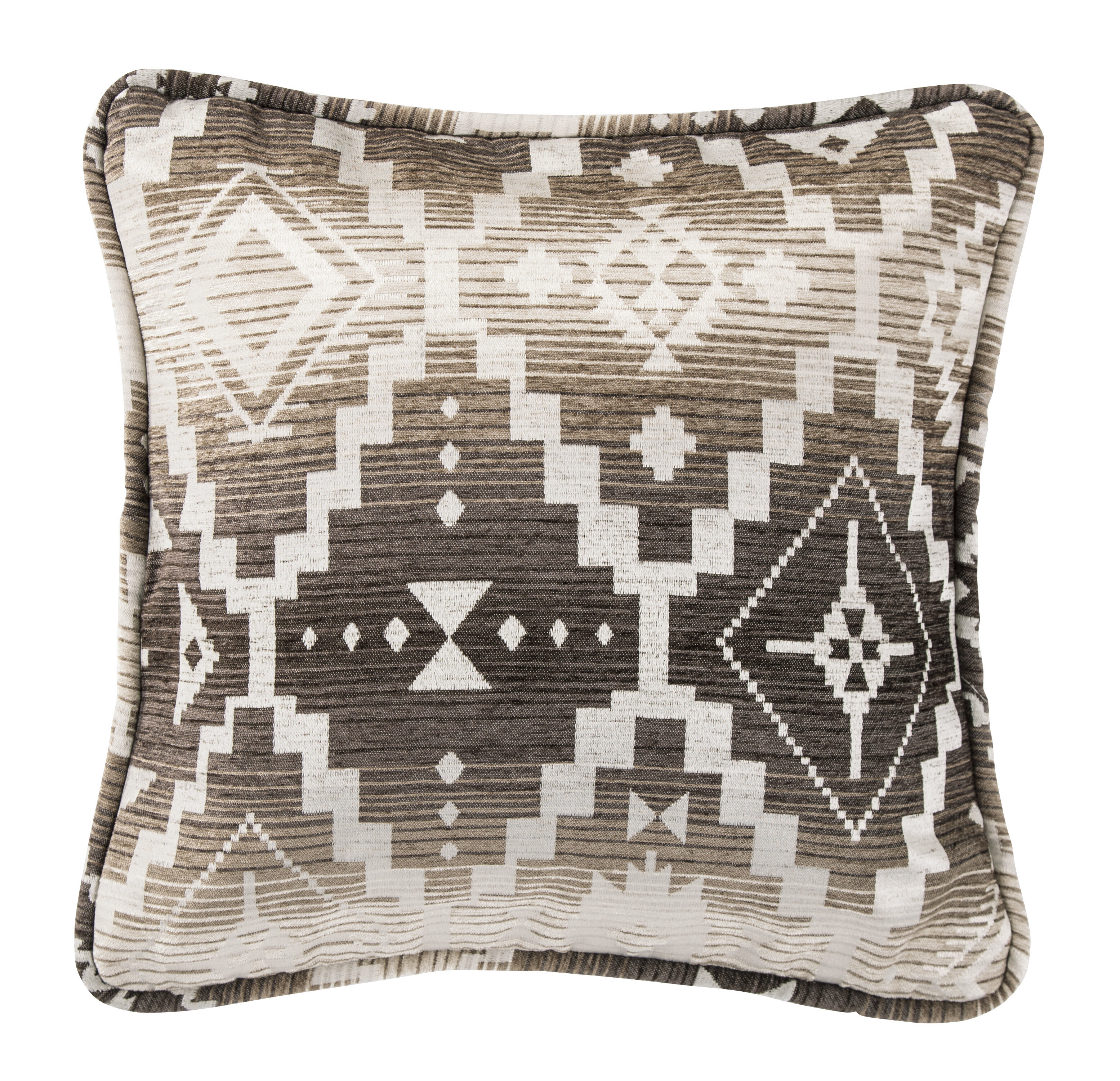 https://assets.wfcdn.com/im/85989219/compr-r85/1042/104247717/kingstowne-creamtaupe-aztec-print-southwestern-style-18x18-inch-decorative-throw-pillow.jpg