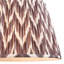 Cane 156cm Traditional Floor Lamp-105098761