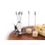 Olive Grove Cheese Marker