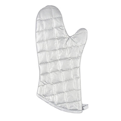 Better Houseware Silicone Oven Glove
