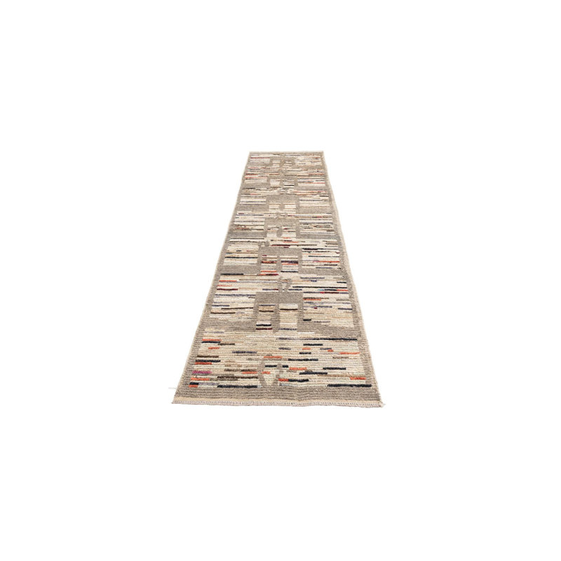 Tapis de couloir Orpheus